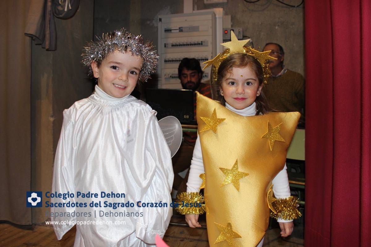 2014 12 18 2º INFANTIL FESTIVAL NAVIDAD  (146)